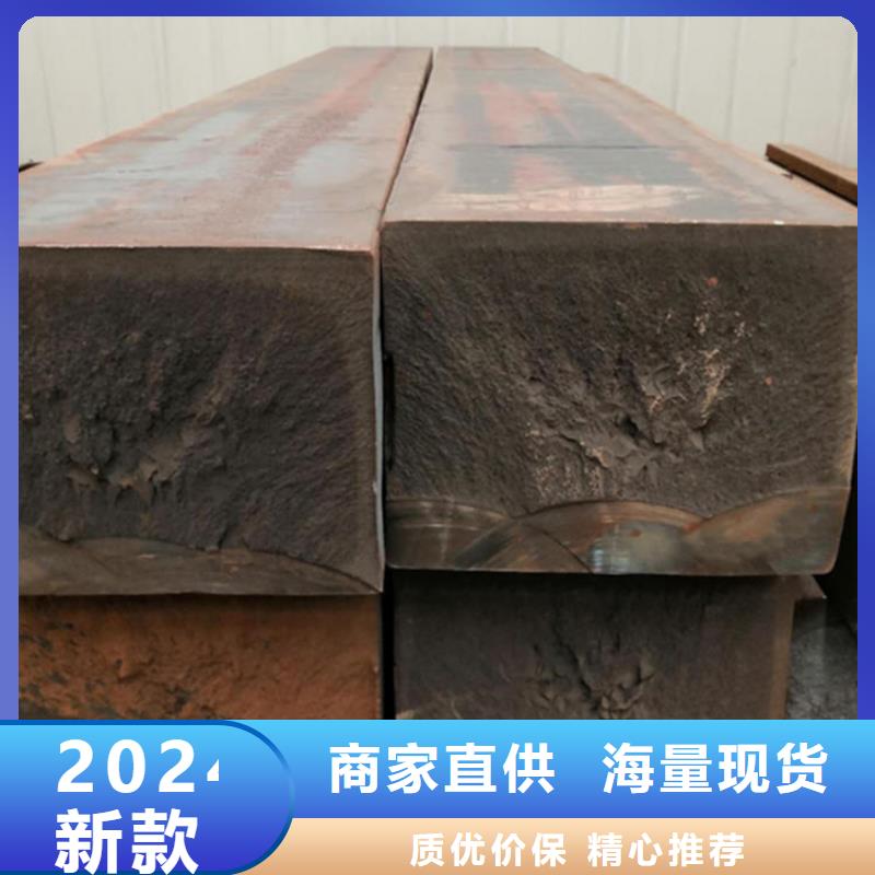 灰铸铁ht250铸铁棒可切割