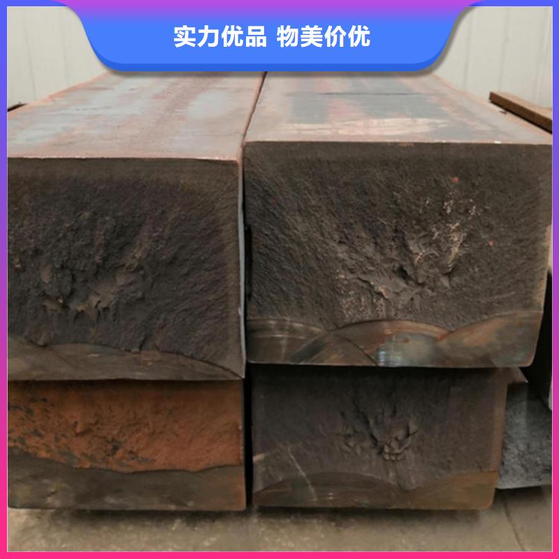 铸铁HT350方钢厂子
