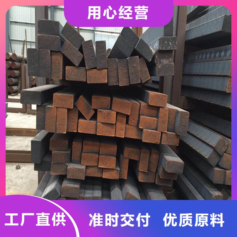 铸铁型材up复合耐磨板每一处都是匠心制作