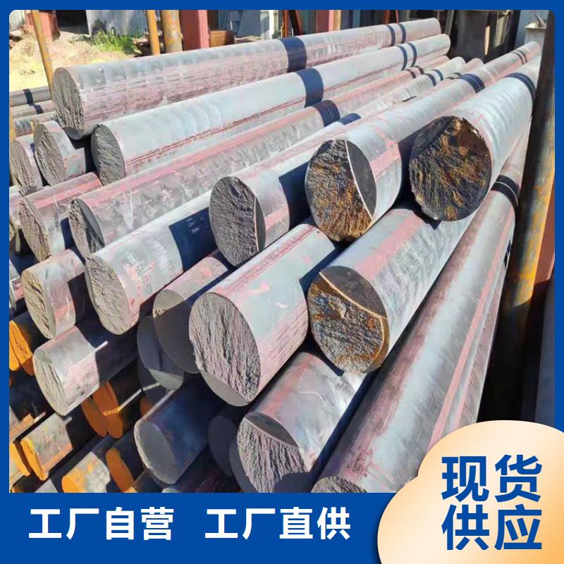 球墨棒QT500-7切割零售