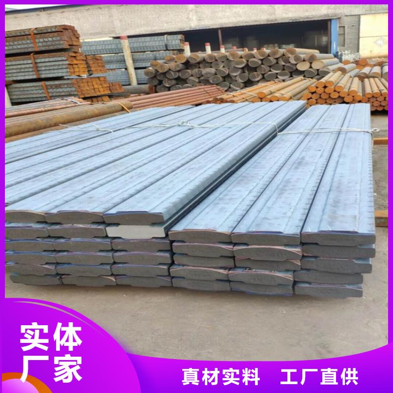HT350铸铁棒规格全