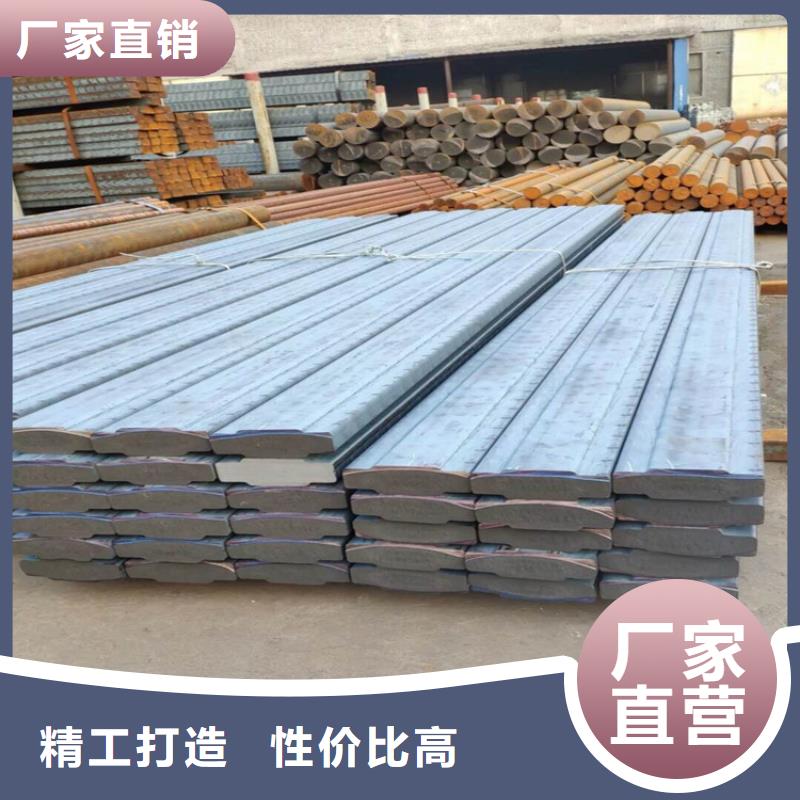 球墨铸铁棒QT450那可以买到