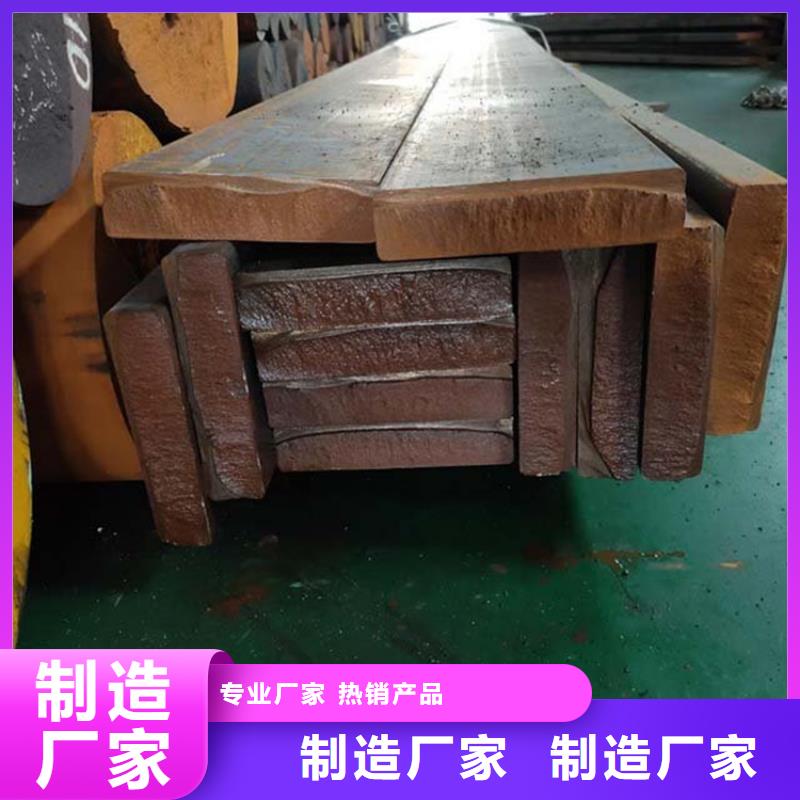 ht200灰口铸铁棒批发零售