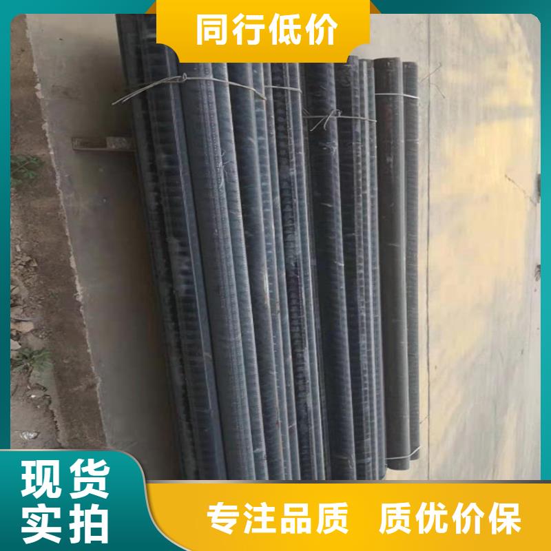 HT200灰口铸铁方钢批发商