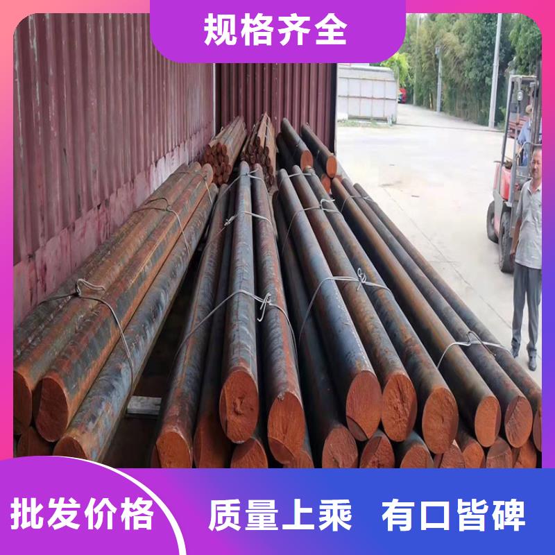 灰口铸铁HT250铸铁方棒多少钱
