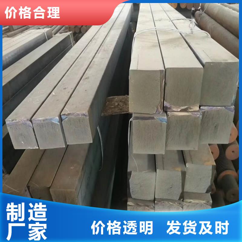灰铸铁ht250铸铁棒可切割