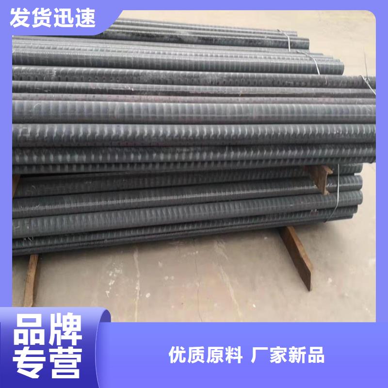 HT250灰铸铁方棒厂家