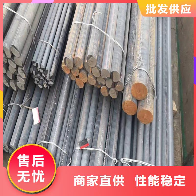 球磨铸铁QT600方棒厂家供应