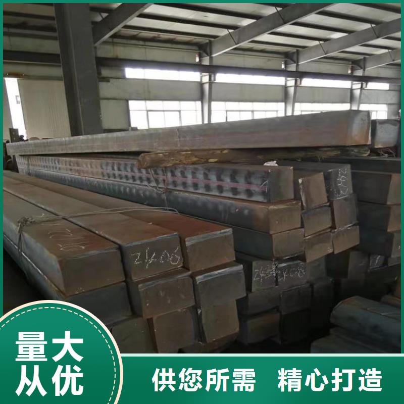 球墨铸铁棒QT450联系电话