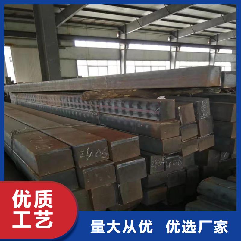 球墨铸铁棒QT450那可以买到
