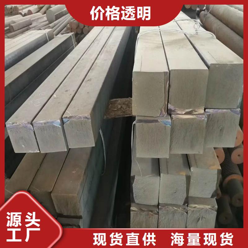 铸铁型材_耐候钢板销售设计合理