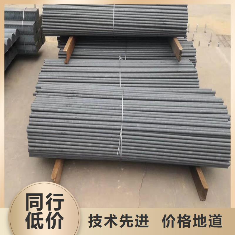 QT400铸铁方钢规格全