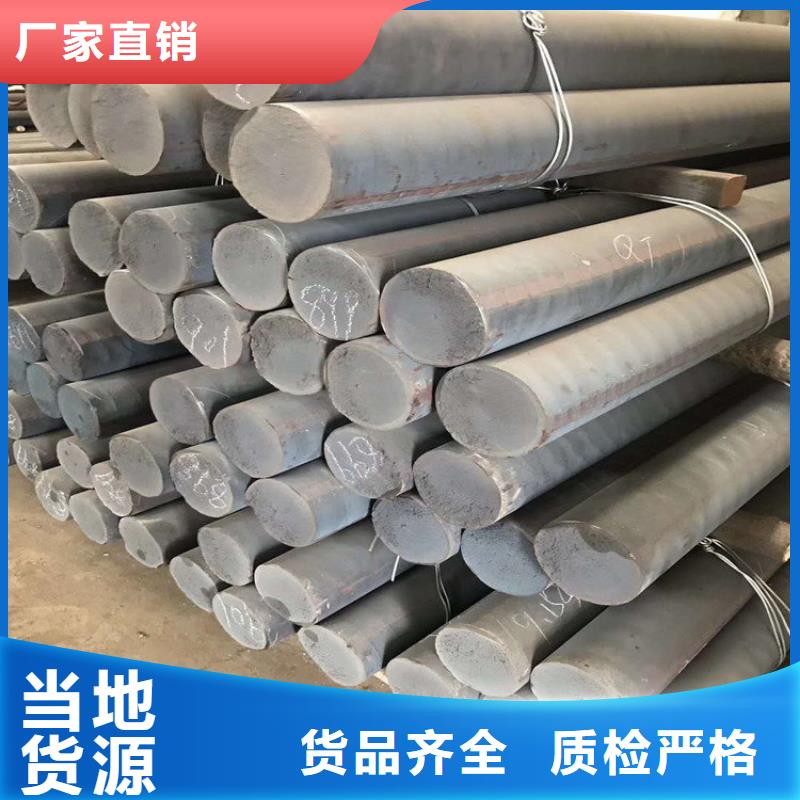 球墨QT800-2方棒一吨多少钱