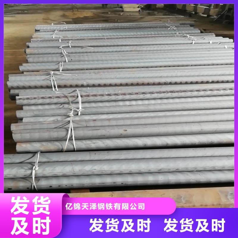铸铁型材_耐候钢板销售设计合理