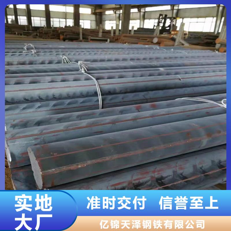 铸铁型材up复合耐磨板每一处都是匠心制作