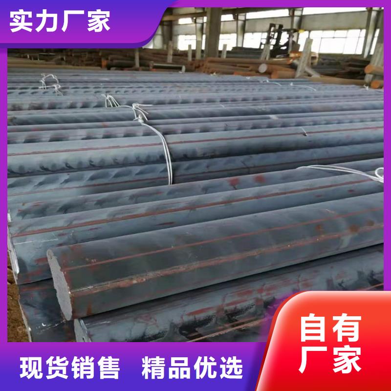 铸铁HT300圆棒切割零售