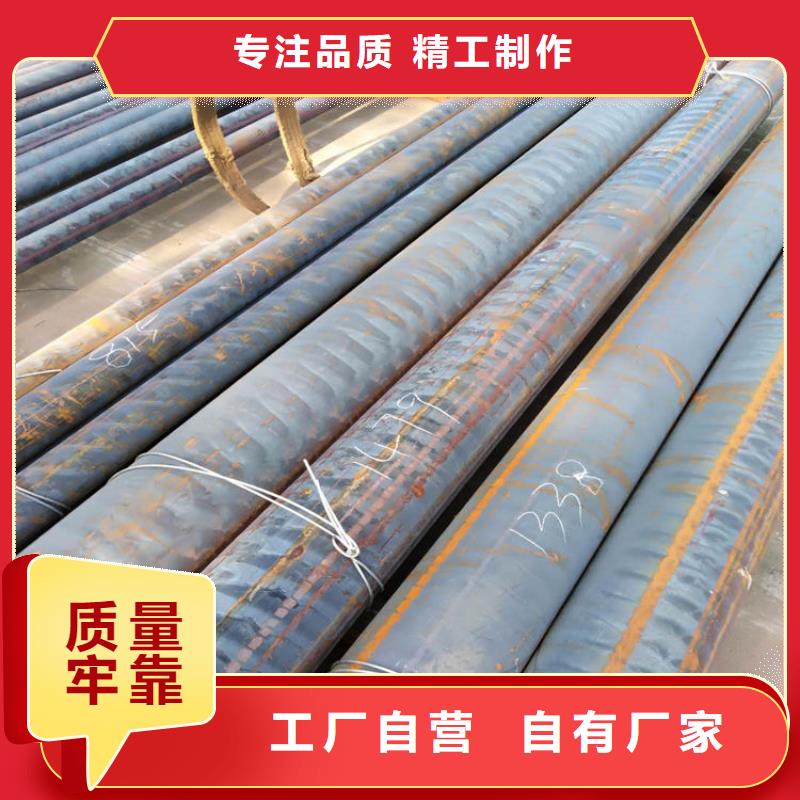 灰铁HT250方棒多少钱一吨