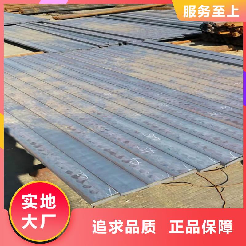 HT200灰口铸铁圆棒多少钱