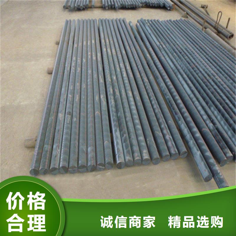 球磨qt600铸铁圆钢哪里卖