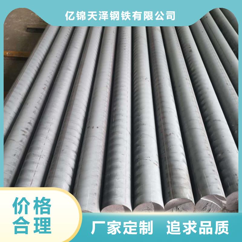 球墨铸铁棒QT450那可以买到