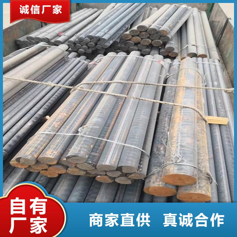 ht200灰口铸铁棒批发零售