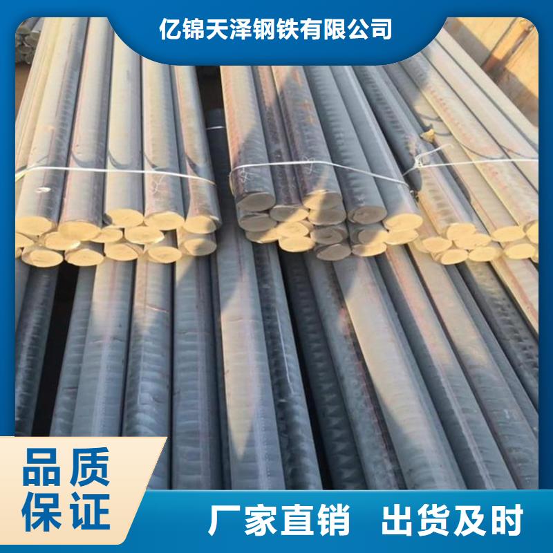 HT200灰口铸铁方钢批发商