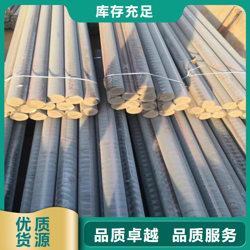 铸铁HT200方棒厂家批发