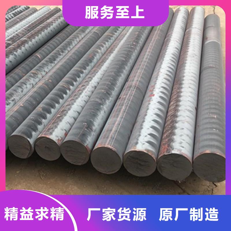 球墨铸铁QT700-2方棒多少钱一吨