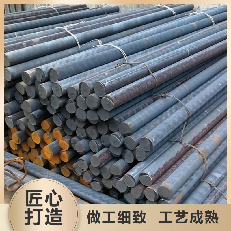 【铸铁型材耐候钢板批发批发商】