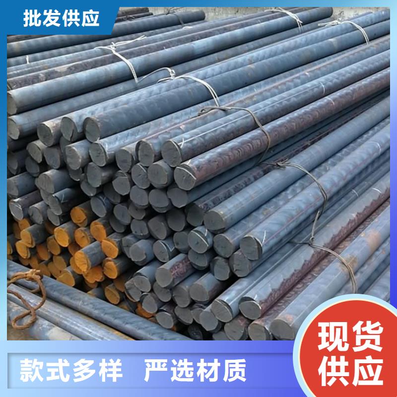 铸铁HT350圆钢零卖