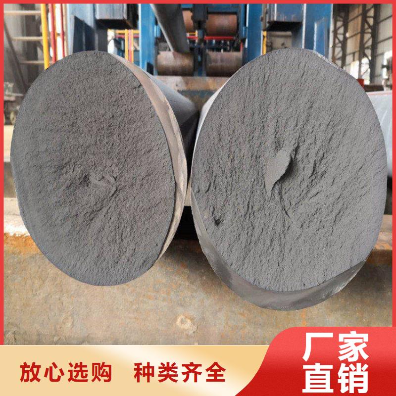 ht200灰口铸铁棒批发零售