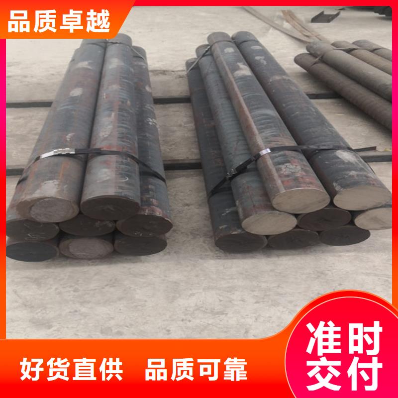 球墨QT800-2方棒一吨多少钱