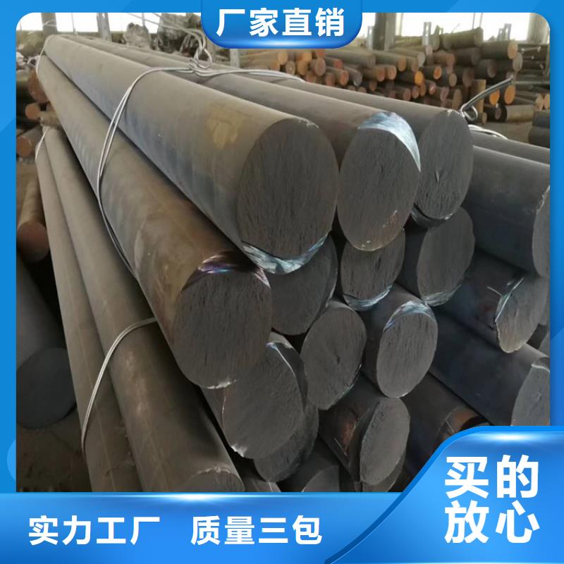 灰铁HT250方棒多少钱一吨