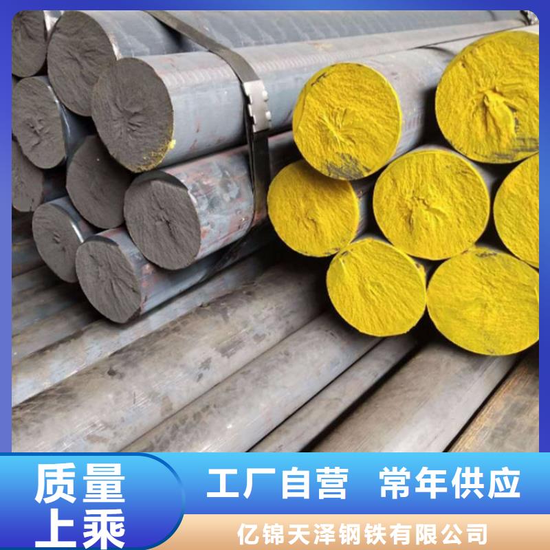HT200灰口铸铁棒那可以买到
