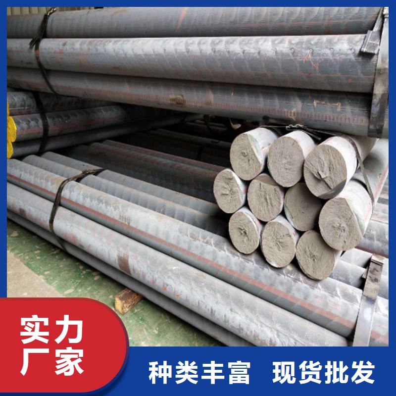 灰铁HT200圆钢联系电话