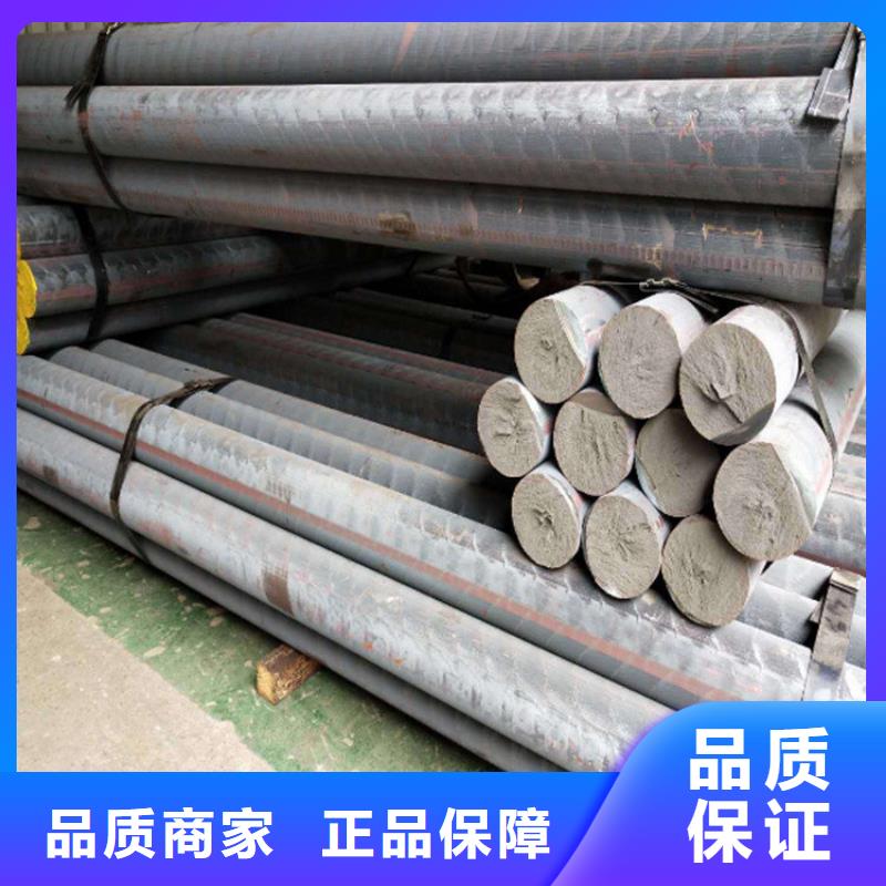 灰铸铁ht250铸铁棒可切割