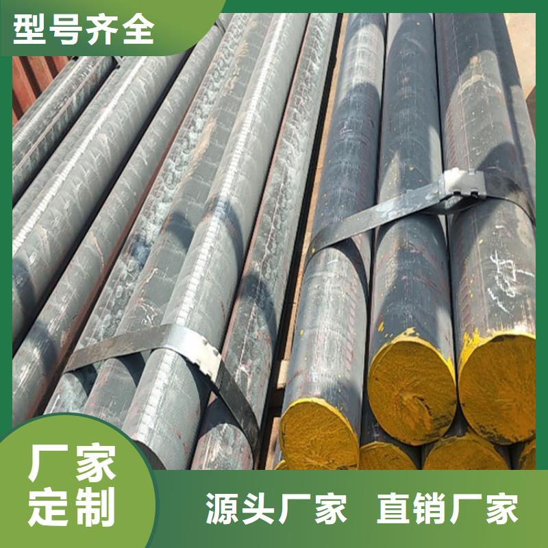 灰铁ht200铸铁圆棒一吨多少钱