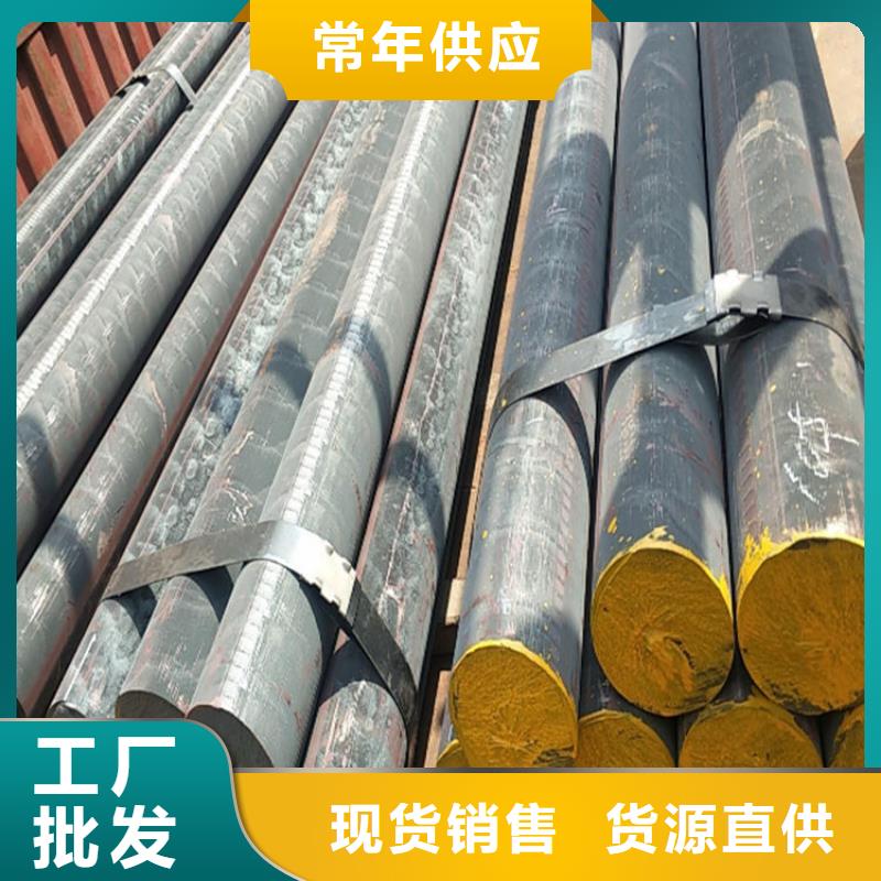 球墨铸铁棒QT450那可以买到