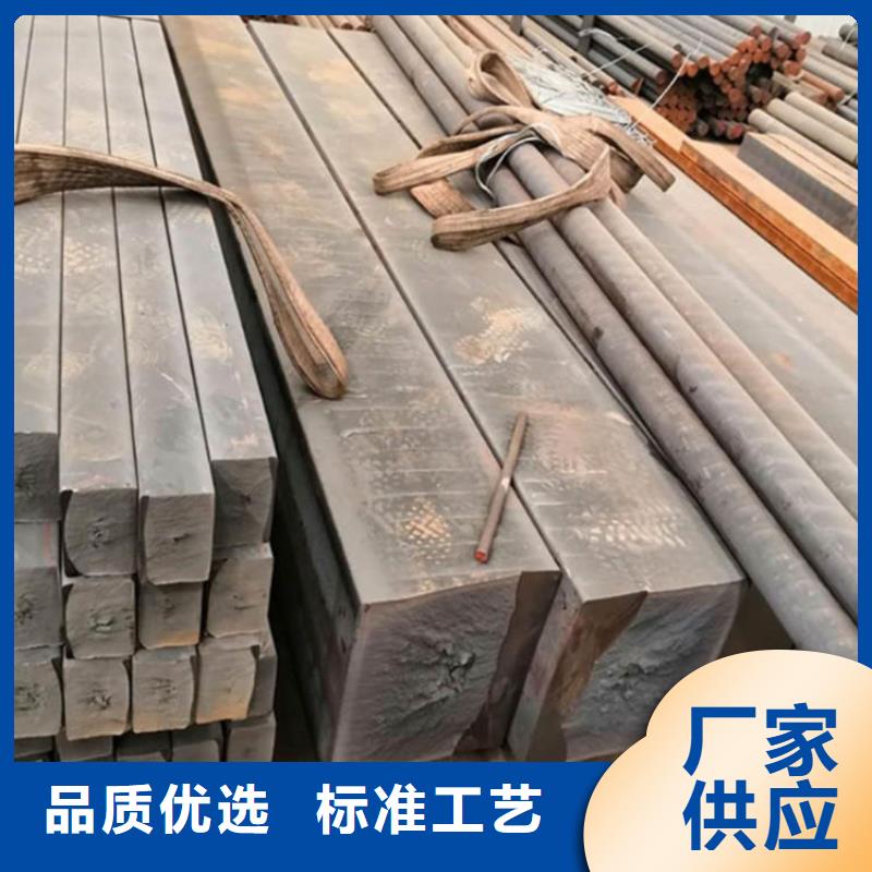灰口铸铁ht250铸铁棒厂子