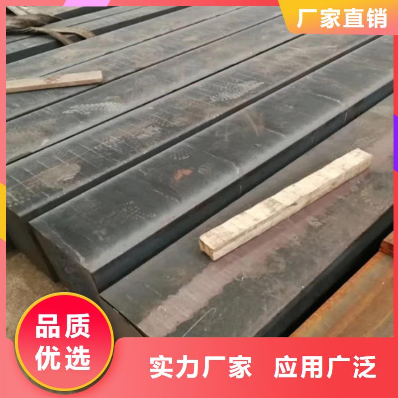 QT450铸铁圆钢铸铁方钢规格全