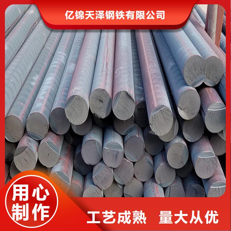 铸铁HT250方钢零售商