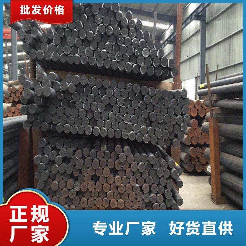ht200耐磨铸铁棒厂家供应