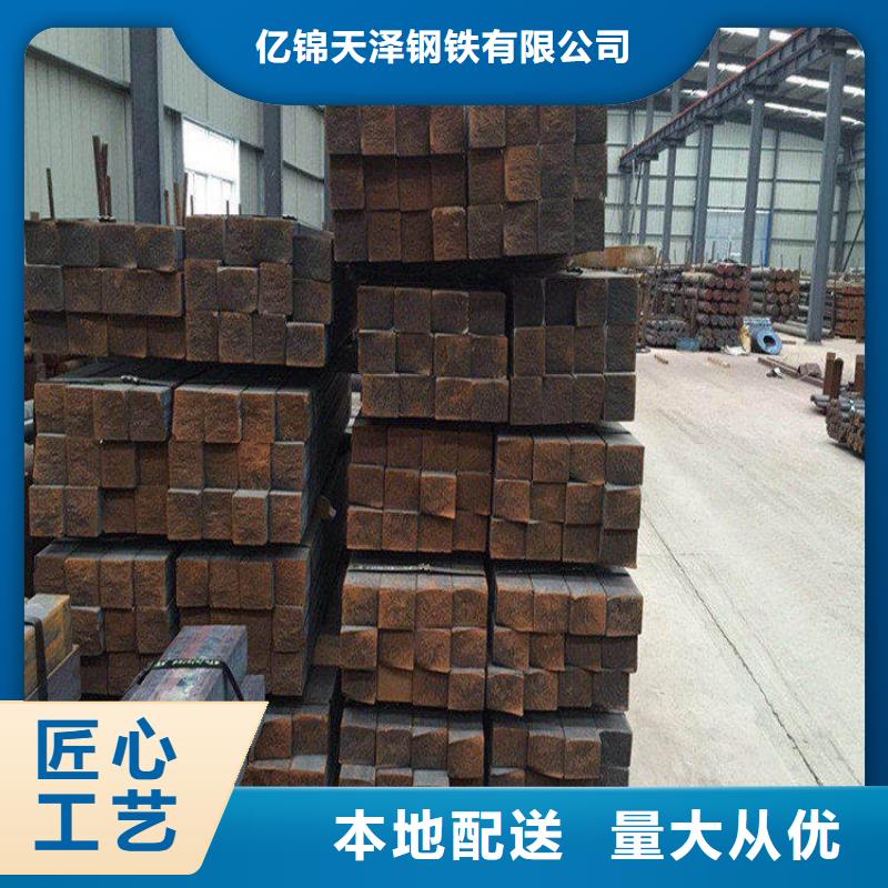 灰铸铁ht250铸铁棒可切割