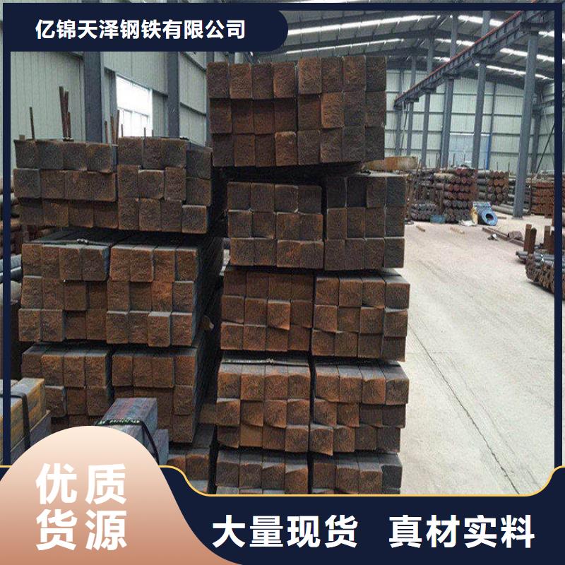 矩形qt500球墨铸铁销售商