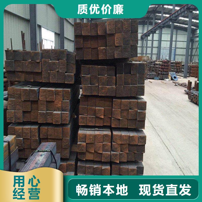 球磨qt600铸铁圆钢哪里卖