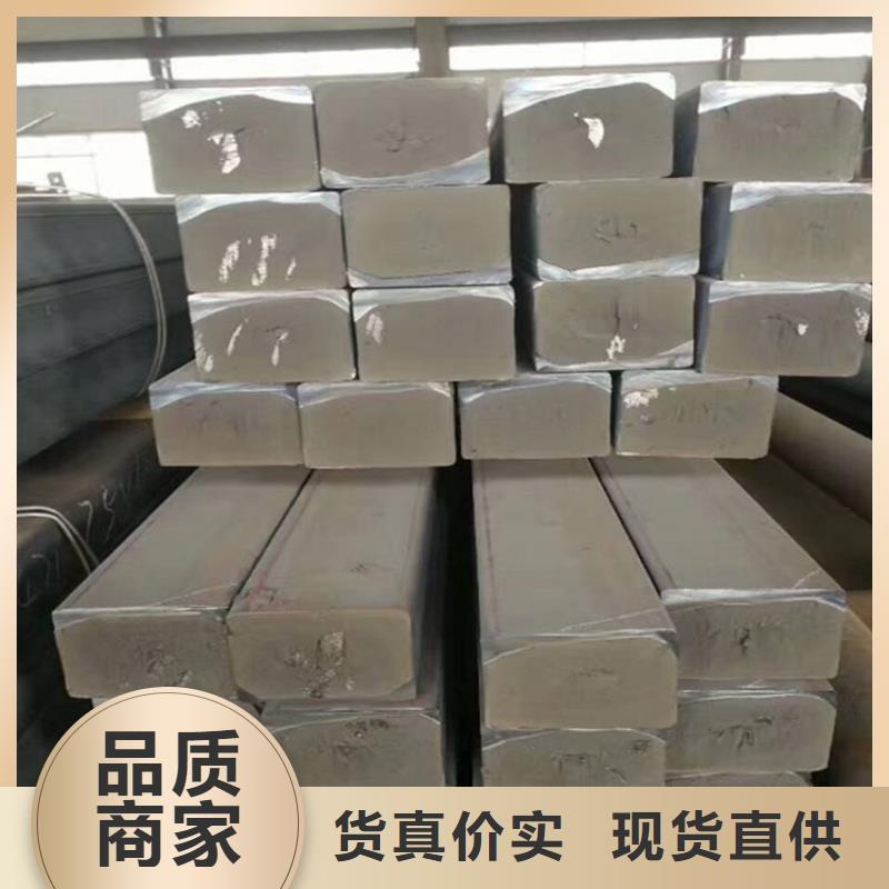 HT250灰铸铁方棒厂家