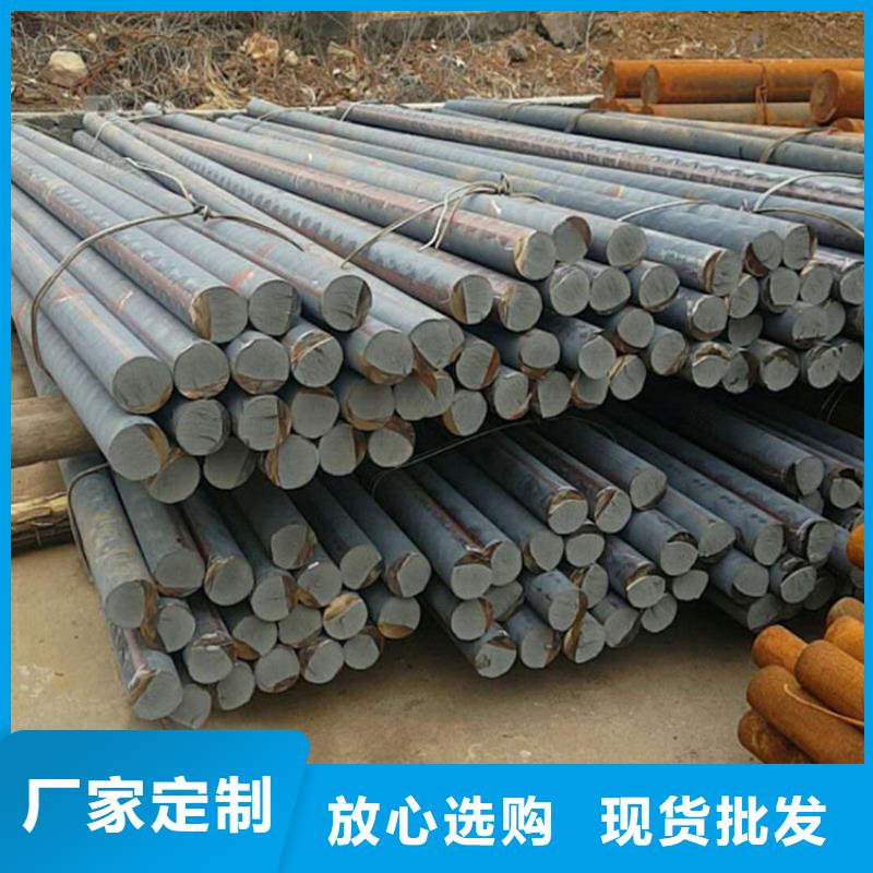ht200灰口铸铁棒批发零售