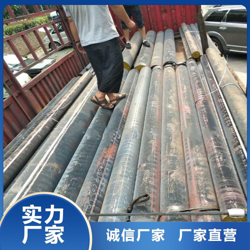 HT350铸铁棒规格全