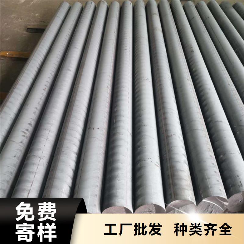 灰口铸铁ht250铸铁棒厂子