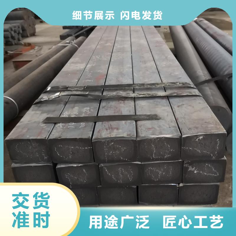 HT250灰铸铁方棒型号齐全